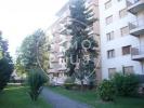 For rent Apartment Meythet  30 m2