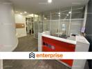 For rent Box office Lille  300 m2