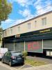 For sale Commerce Epinay-sur-seine  300 m2