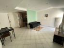 Location Appartement Marseille-2eme-arrondissement  2 pieces 37 m2