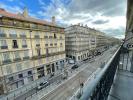 Location Appartement Marseille-2eme-arrondissement  2 pieces 37 m2