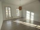 For rent Apartment Marseille-1er-arrondissement  71 m2 3 pieces