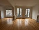 For rent Apartment Paris-8eme-arrondissement  105 m2 4 pieces