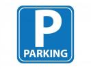 For rent Parking Pontoise 