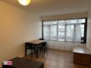 For rent Apartment Franconville  51 m2 2 pieces