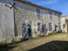 For sale House Bernay-saint-martin  240 m2 7 pieces