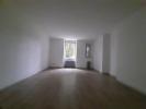 For rent Apartment Ronchamp  97 m2 4 pieces
