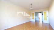Vente Appartement Saint-etienne  3 pieces 73 m2
