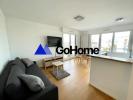 Location Appartement Courbevoie  2 pieces 45 m2
