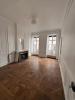 Location Appartement Lyon-2eme-arrondissement  5 pieces 182 m2