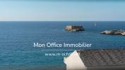 For sale House Marseille-7eme-arrondissement  401 m2 8 pieces