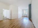 Vente Appartement Lyon-7eme-arrondissement  3 pieces 59 m2