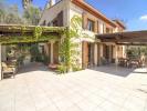 For sale House Saint-martin-du-var  188 m2 6 pieces