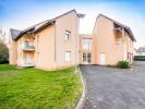 For rent Apartment Saint-martin-en-bresse  50 m2 2 pieces