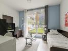 For sale Apartment Nantes  21 m2