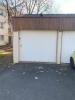 For rent Parking Nantes  15 m2