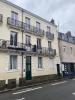For rent Apartment Nantes  58 m2 3 pieces