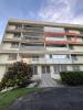 For rent Apartment Fort-de-france  65 m2 4 pieces