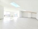 Vente Appartement Castanet-tolosan 4 pieces 110 m2