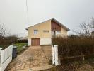 Vente Maison Brazey-en-plaine  5 pieces 83 m2