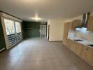 Vente Appartement Beaurecueil AIX-EN-PROVENCE 2 pieces 48 m2