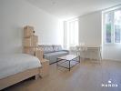 For rent Apartment Marseille-4eme-arrondissement  32 m2