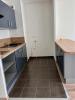 For rent Apartment Saint-ouen-l'aumone  44 m2 2 pieces