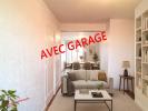 Vente Appartement Brest  3 pieces 72 m2