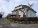 For sale House Sarroux SARROUX 200 m2 14 pieces