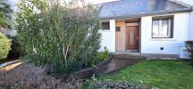 For sale House Saint-nazaire  60 m2 4 pieces