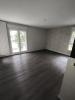 For rent Apartment Chaumont  67 m2 3 pieces