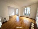 For sale Apartment Paris-16eme-arrondissement  115 m2 5 pieces