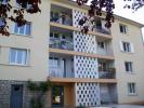 For rent Apartment Saint-geniez-d'olt  62 m2 2 pieces