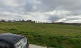 For sale Land Saint-orens-de-gameville  631 m2