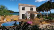 For sale House Saint-martin-de-hinx  93 m2 5 pieces