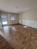 For rent Apartment Troyes  48 m2