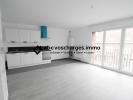 Location Appartement Seclin  2 pieces 45 m2