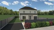 Vente Maison Bretteville-l'orgueilleuse THUE-ET-MUE 5 pieces 110 m2