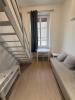 Location Appartement Lyon-9eme-arrondissement  13 m2