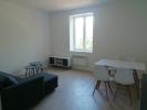 Location Appartement Craponne  2 pieces 36 m2