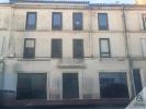 For sale Apartment building Angouleme  900 m2