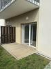 Vente Appartement Chateau-d'olonne  3 pieces 65 m2
