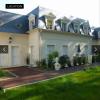 For rent Apartment Vineuil-saint-firmin  35 m2