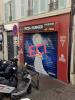 For sale Commerce Nanterre  45 m2