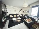 For sale Apartment Marseille-3eme-arrondissement  67 m2 3 pieces