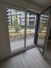 Location Appartement Bois-colombes  35 m2