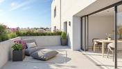 For sale New housing Marseille-13eme-arrondissement  19 m2