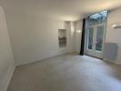 Location Appartement Saint-omer  26 m2