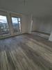 Vente Appartement Reims  3 pieces 58 m2