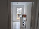 For rent Apartment Evry  47 m2 2 pieces